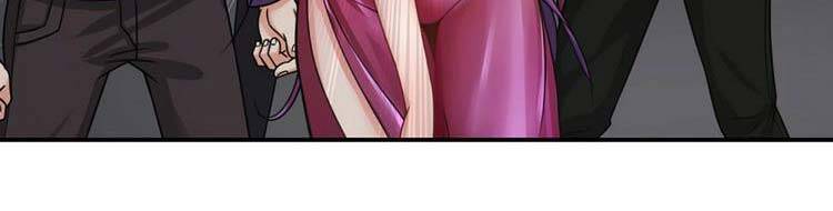 Ta Chẳng Làm Gì Cũng Vô Địch Chapter 13 - 72