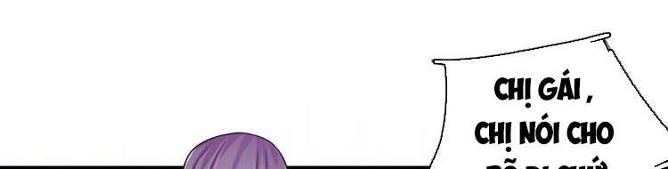 Ta Chẳng Làm Gì Cũng Vô Địch Chapter 13 - 73