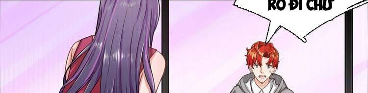 Ta Chẳng Làm Gì Cũng Vô Địch Chapter 13 - 74