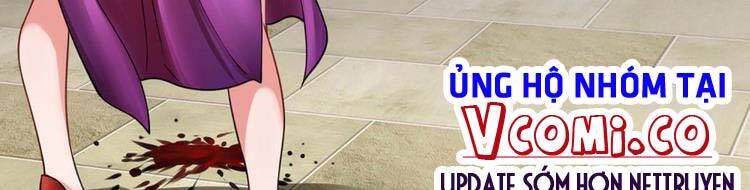 Ta Chẳng Làm Gì Cũng Vô Địch Chapter 13 - 77