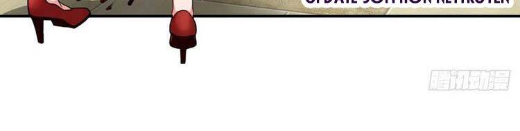 Ta Chẳng Làm Gì Cũng Vô Địch Chapter 13 - 78