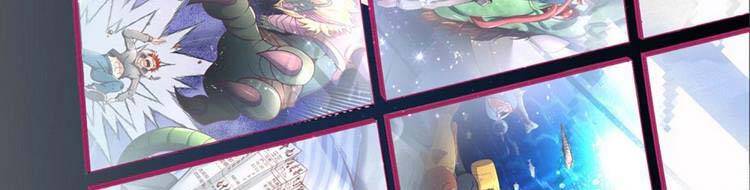 Ta Chẳng Làm Gì Cũng Vô Địch Chapter 13 - 9