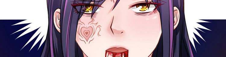 Ta Chẳng Làm Gì Cũng Vô Địch Chapter 13 - 81