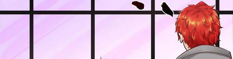 Ta Chẳng Làm Gì Cũng Vô Địch Chapter 13 - 88