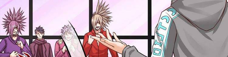 Ta Chẳng Làm Gì Cũng Vô Địch Chapter 13 - 89