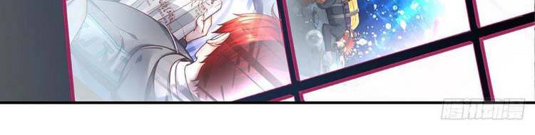 Ta Chẳng Làm Gì Cũng Vô Địch Chapter 13 - 10