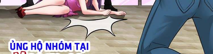 Ta Chẳng Làm Gì Cũng Vô Địch Chapter 13 - 91