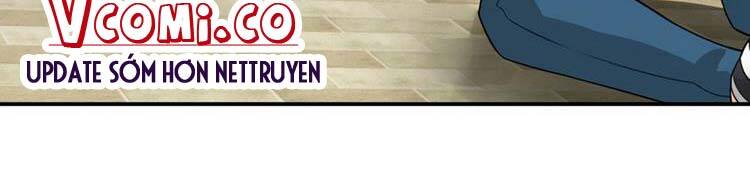 Ta Chẳng Làm Gì Cũng Vô Địch Chapter 13 - 92