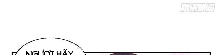 Ta Chẳng Làm Gì Cũng Vô Địch Chapter 13 - 93