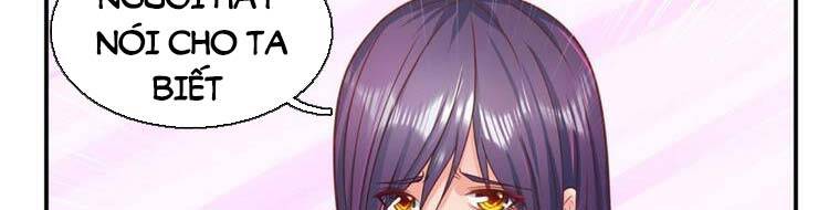 Ta Chẳng Làm Gì Cũng Vô Địch Chapter 13 - 94