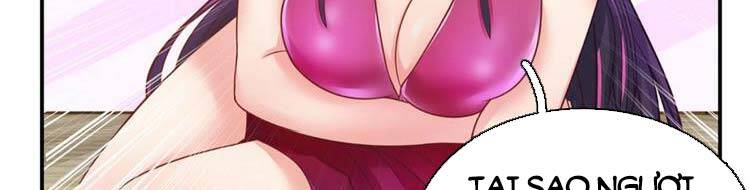 Ta Chẳng Làm Gì Cũng Vô Địch Chapter 13 - 96