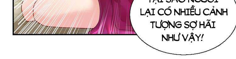 Ta Chẳng Làm Gì Cũng Vô Địch Chapter 13 - 97