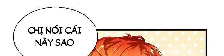 Ta Chẳng Làm Gì Cũng Vô Địch Chapter 13 - 99