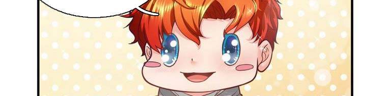 Ta Chẳng Làm Gì Cũng Vô Địch Chapter 13 - 100