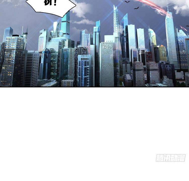 Ta Chẳng Làm Gì Cũng Vô Địch Chapter 16 - 21