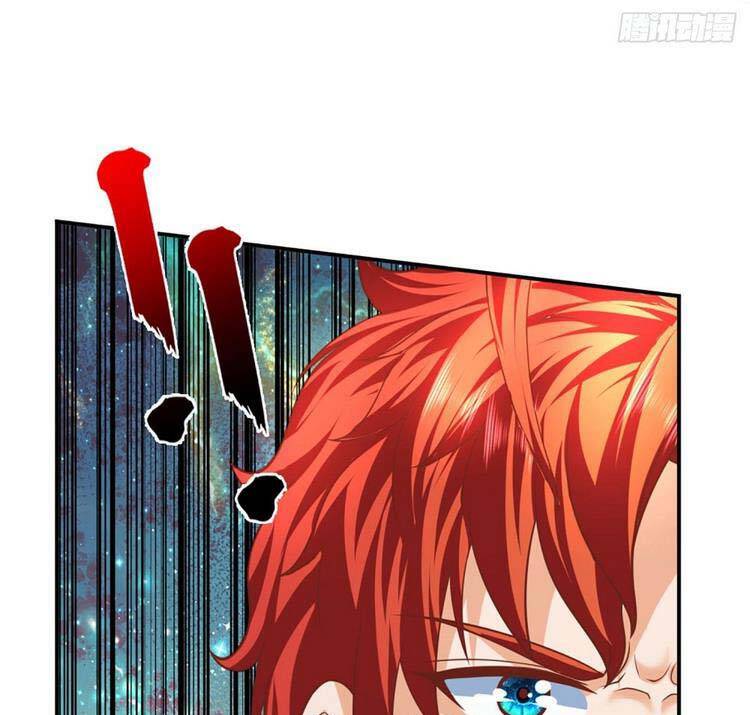 Ta Chẳng Làm Gì Cũng Vô Địch Chapter 27 - 17