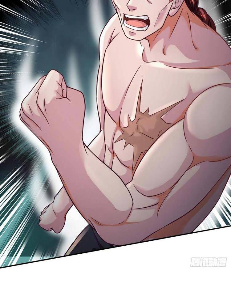 Ta Chẳng Làm Gì Cũng Vô Địch Chapter 38 - 18