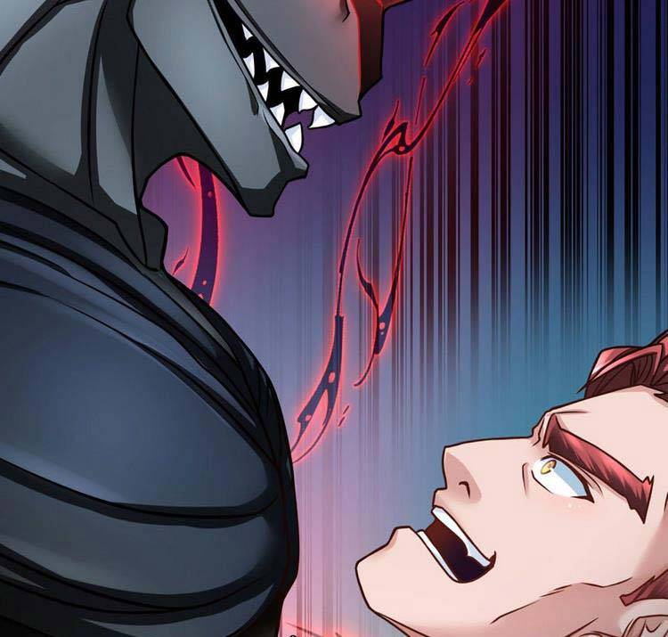 Ta Chẳng Làm Gì Cũng Vô Địch Chapter 39 - 17