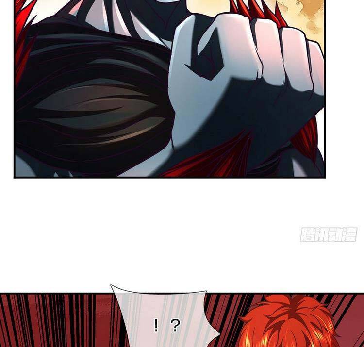 Ta Chẳng Làm Gì Cũng Vô Địch Chapter 41 - 17