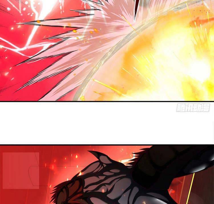 Ta Chẳng Làm Gì Cũng Vô Địch Chapter 42 - 17