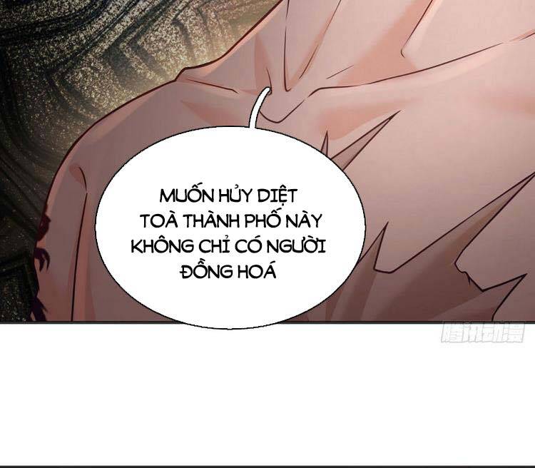 Ta Chẳng Làm Gì Cũng Vô Địch Chapter 45 - 17