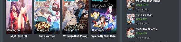 Ta Chẳng Làm Gì Cũng Vô Địch Chapter 47 - 25