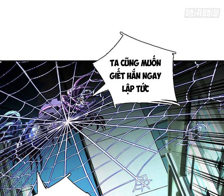 Ta Chẳng Làm Gì Cũng Vô Địch Chapter 48 - 17