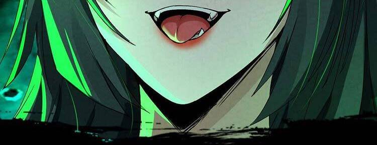 Ta Chẳng Làm Gì Cũng Vô Địch Chapter 49 - 23