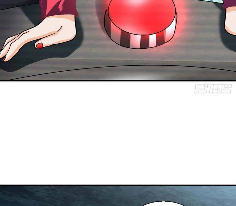 Ta Chẳng Làm Gì Cũng Vô Địch Chapter 58 - 17