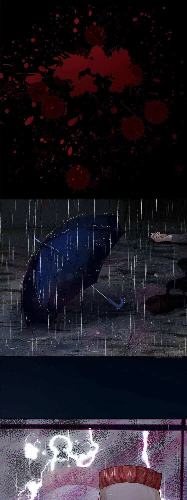 Ta Chẳng Làm Gì Cũng Vô Địch Chapter 9 - 13