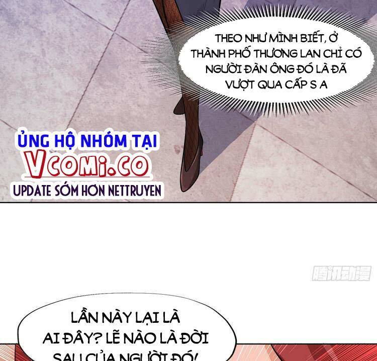 Vô Địch Từ Cưỡng Hôn Ma Nữ Chapter 1 - 56