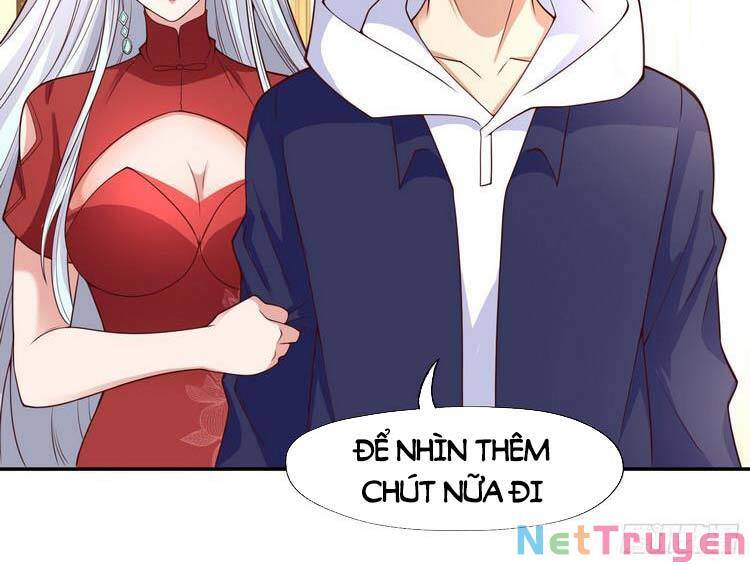 Vô Địch Từ Cưỡng Hôn Ma Nữ Chapter 16 - 37