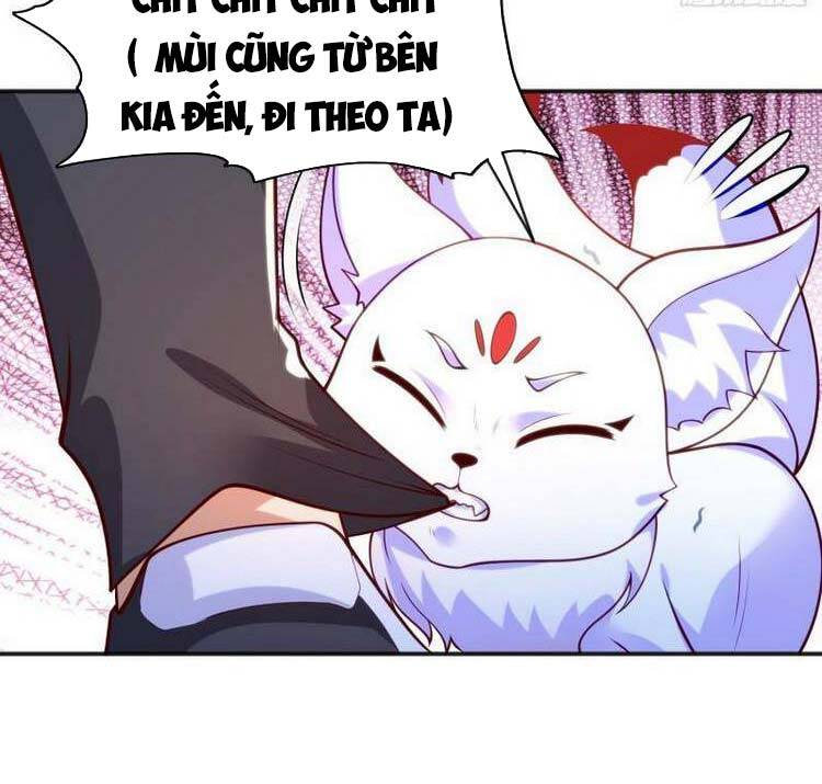 Vô Địch Từ Cưỡng Hôn Ma Nữ Chapter 39 - 17
