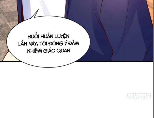 Vô Địch Từ Cưỡng Hôn Ma Nữ Chapter 45 - 26