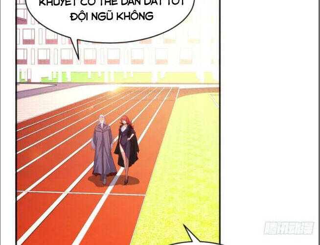 Vô Địch Từ Cưỡng Hôn Ma Nữ Chapter 45 - 40