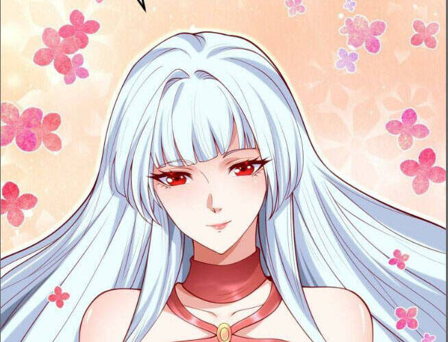 Vô Địch Từ Cưỡng Hôn Ma Nữ Chapter 45 - 10