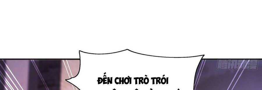 Vô Địch Từ Cưỡng Hôn Ma Nữ Chapter 53 - 12