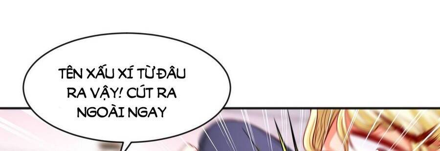 Vô Địch Từ Cưỡng Hôn Ma Nữ Chapter 53 - 3