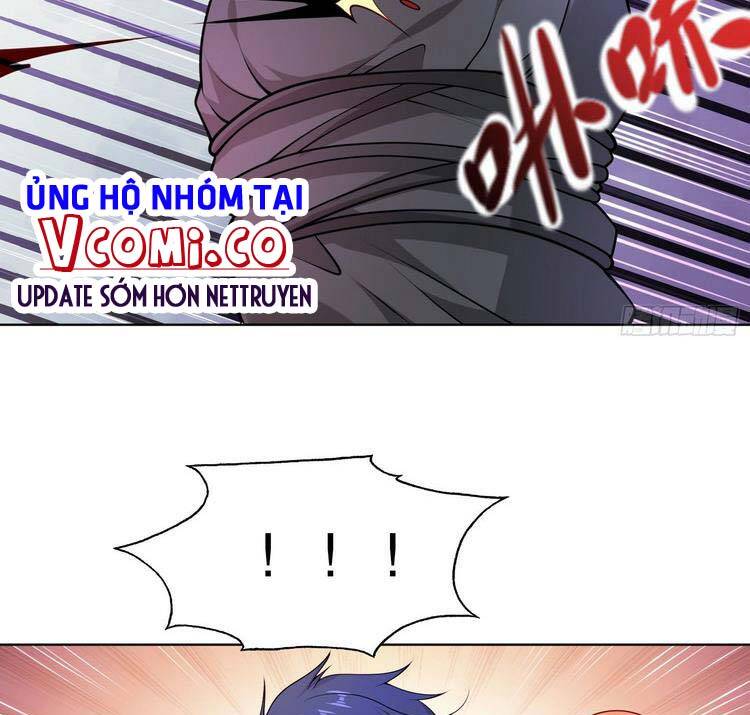 Vô Địch Từ Cưỡng Hôn Ma Nữ Chapter 19 - 17