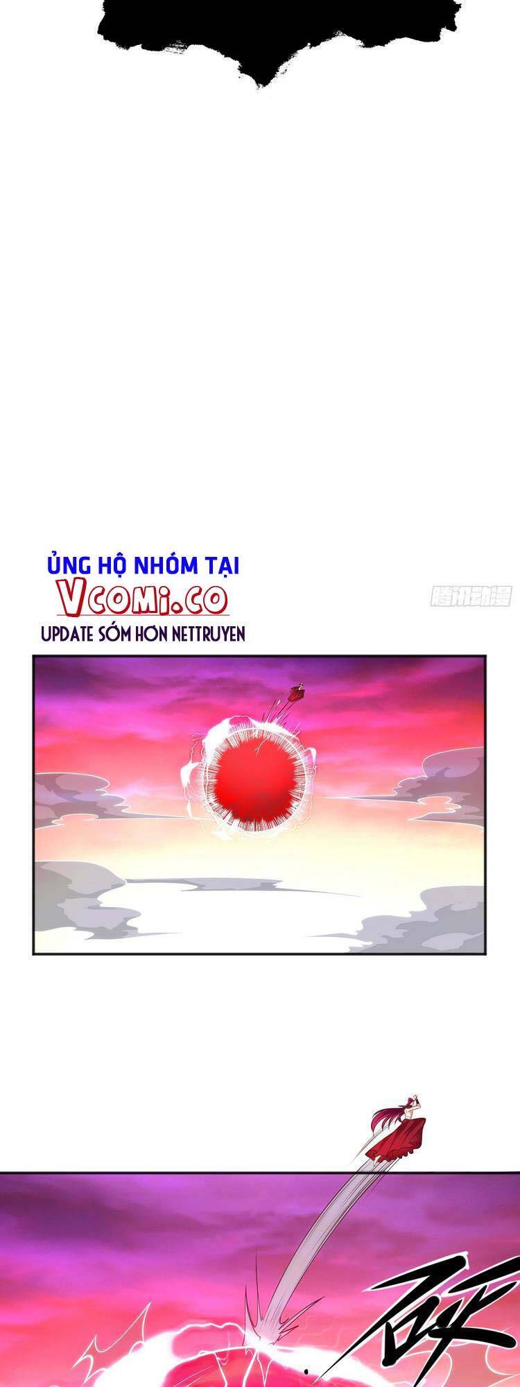 Vô Địch Từ Cưỡng Hôn Ma Nữ Chapter 27 - 38