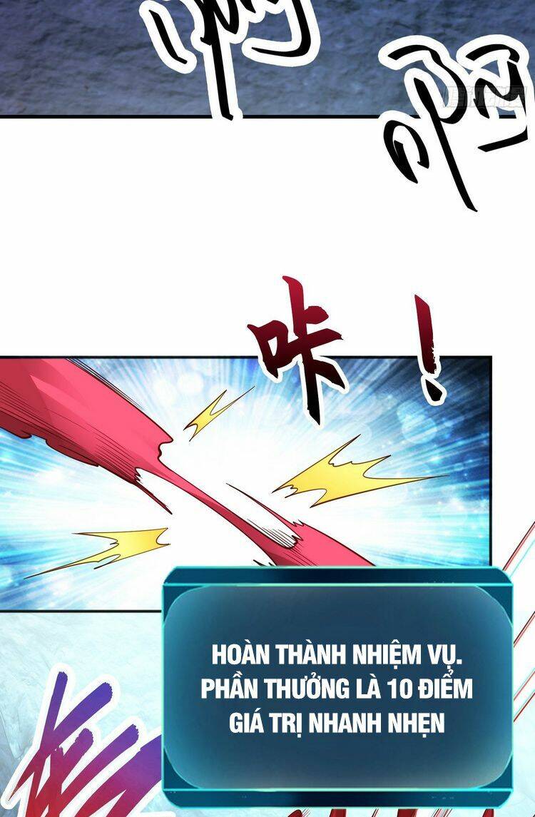 Vô Địch Từ Cưỡng Hôn Ma Nữ Chapter 49 - 39