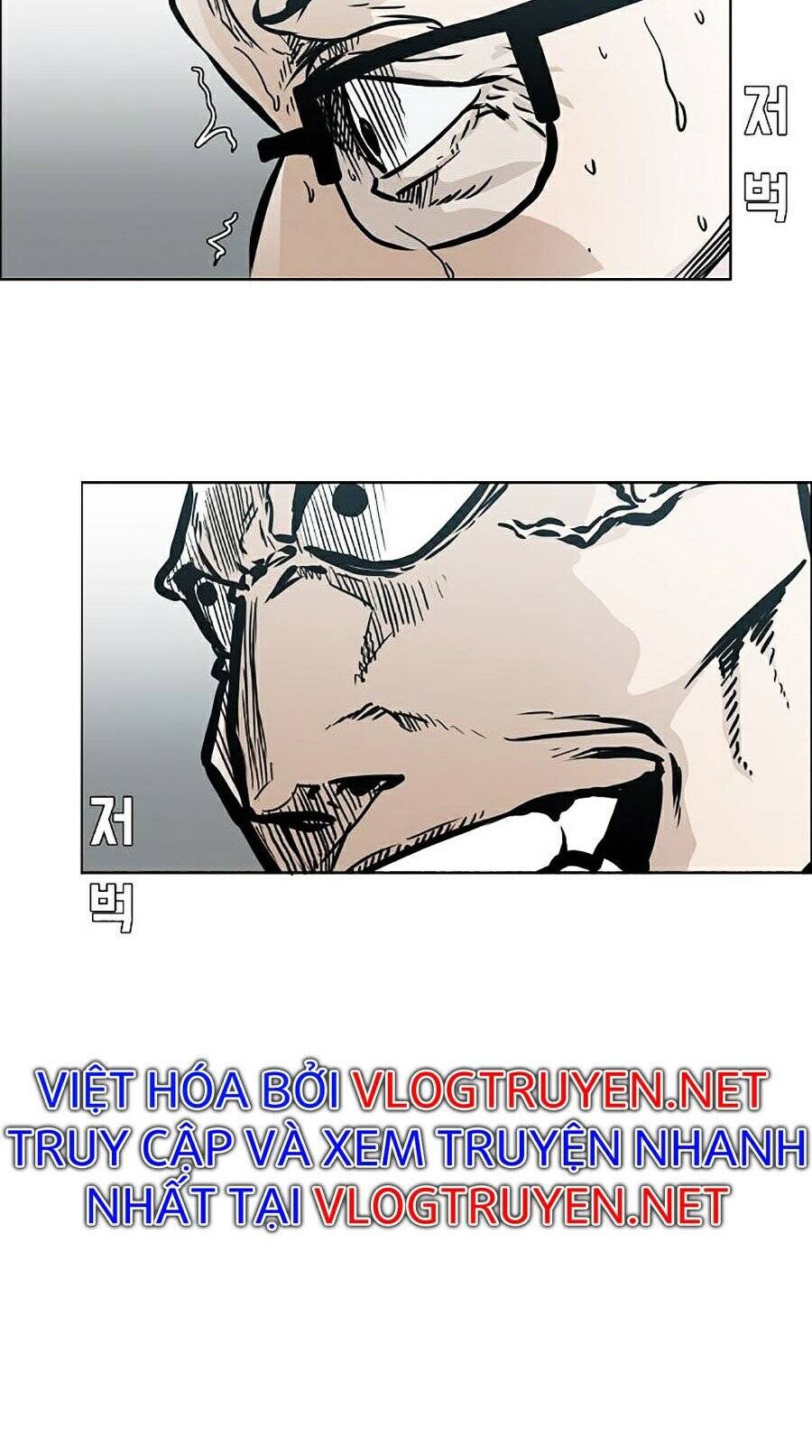 Bá Chủ Học Đường Ss4 Chapter 1 - 11