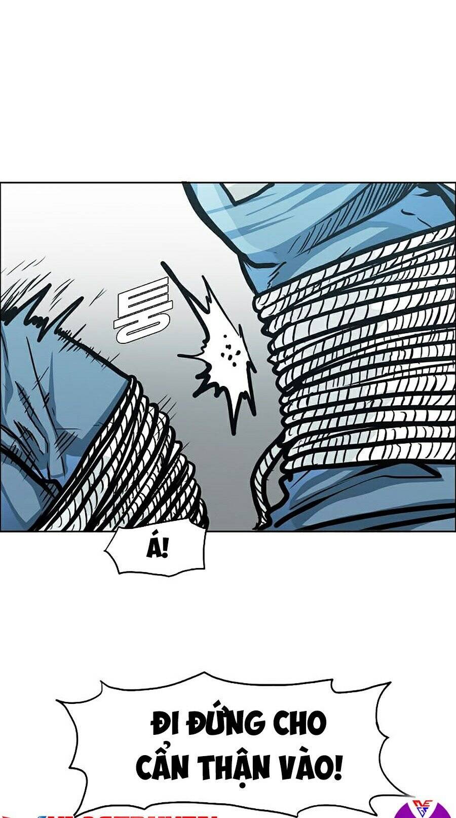 Bá Chủ Học Đường Ss4 Chapter 1 - 3