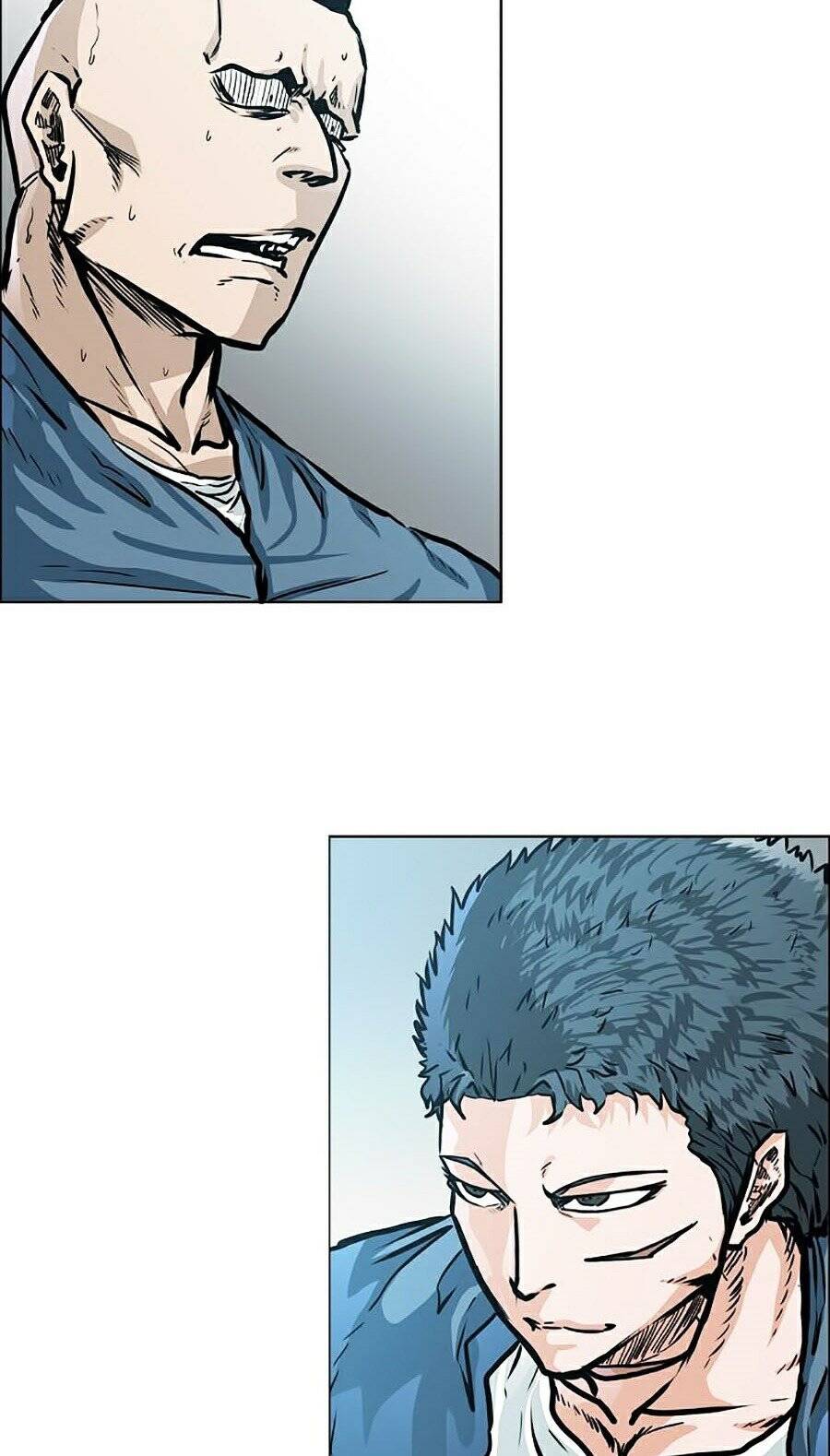 Bá Chủ Học Đường Ss4 Chapter 1 - 28