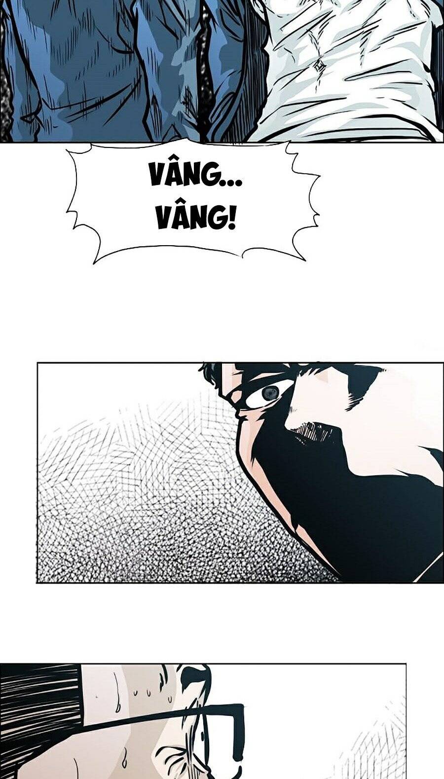 Bá Chủ Học Đường Ss4 Chapter 1 - 32