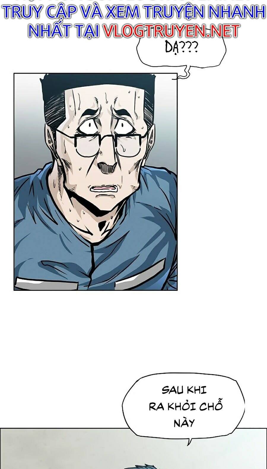 Bá Chủ Học Đường Ss4 Chapter 1 - 34