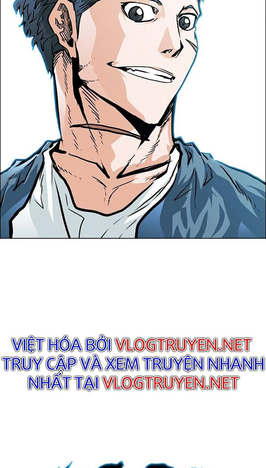 Bá Chủ Học Đường Ss4 Chapter 1 - 36