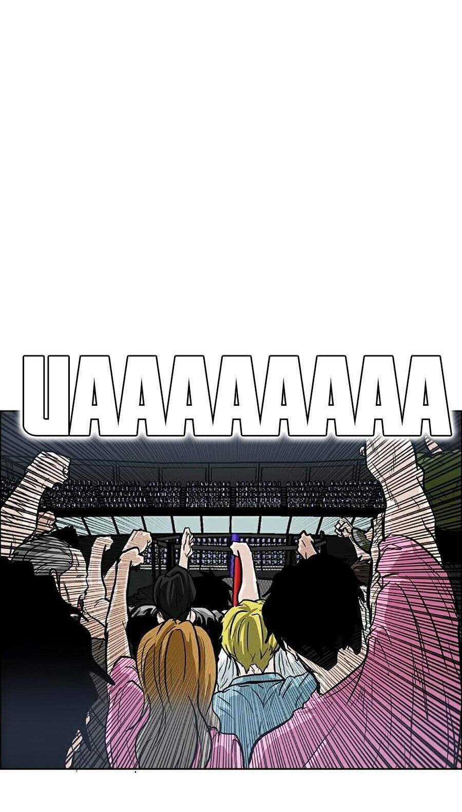 Bá Chủ Học Đường Ss4 Chapter 1 - 38