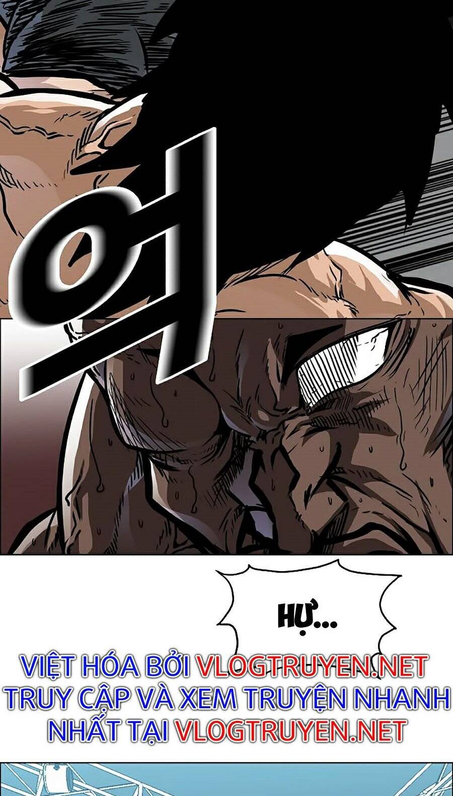 Bá Chủ Học Đường Ss4 Chapter 1 - 44