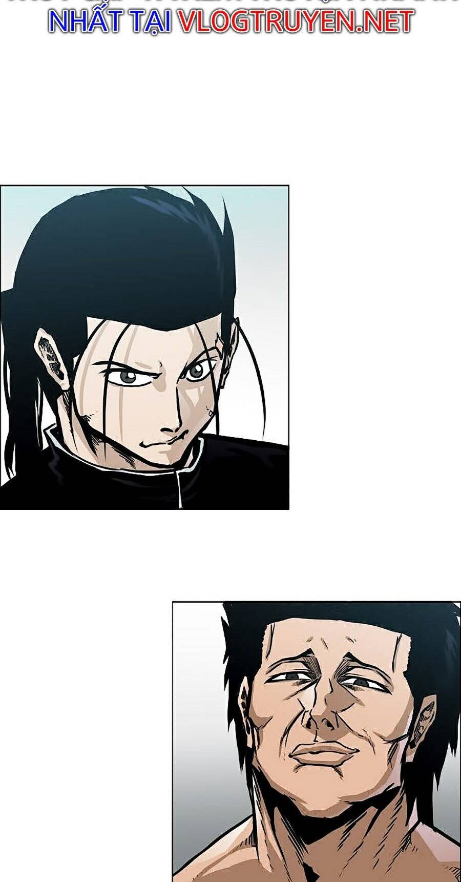 Bá Chủ Học Đường Ss4 Chapter 1 - 54